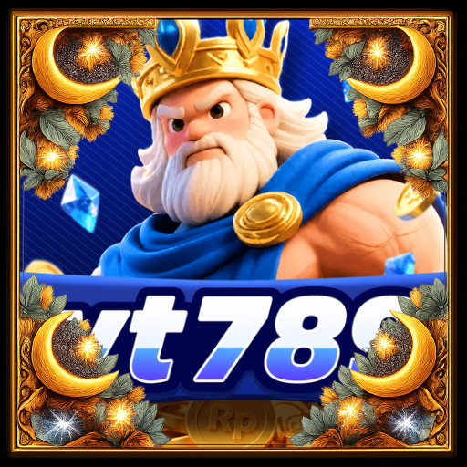 vt789 — galeri pratinjau - APK Resmi